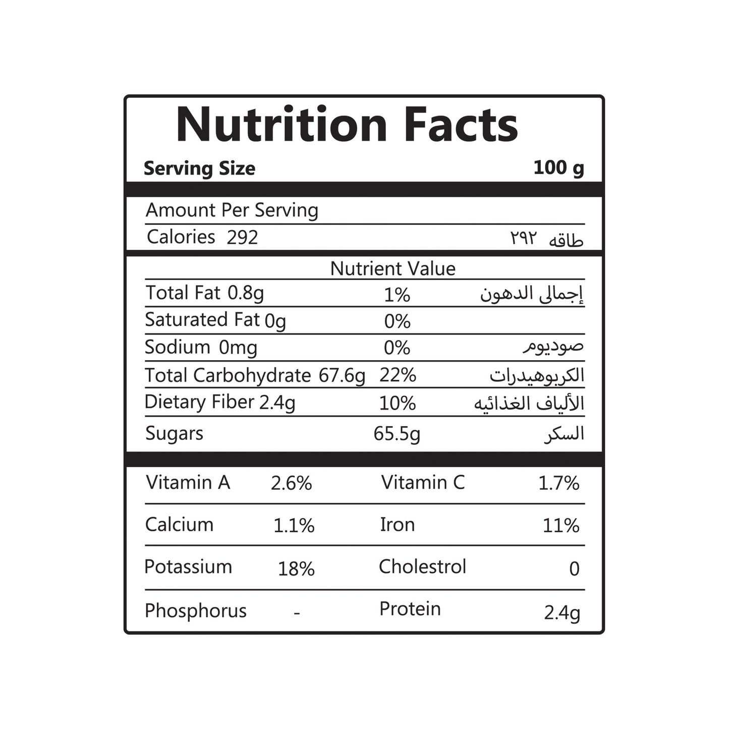 mix dry fruit protein, mixed dried fruit calories, carbohydrate value, mixed dried fruit nutrition facts, vitamin c rich dry fruits, rich in vitamin a, rich in minerals