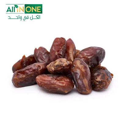 dates fruit , sayer dates calories, sayer dates nutrition facts