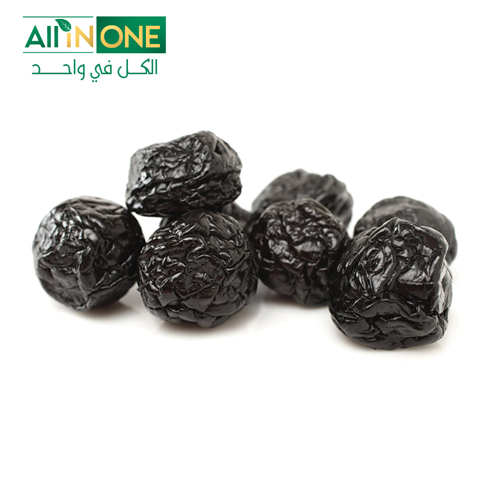 healthy sour cherry, dried sour cherry without preservatives, dried sour cherry 100 g price