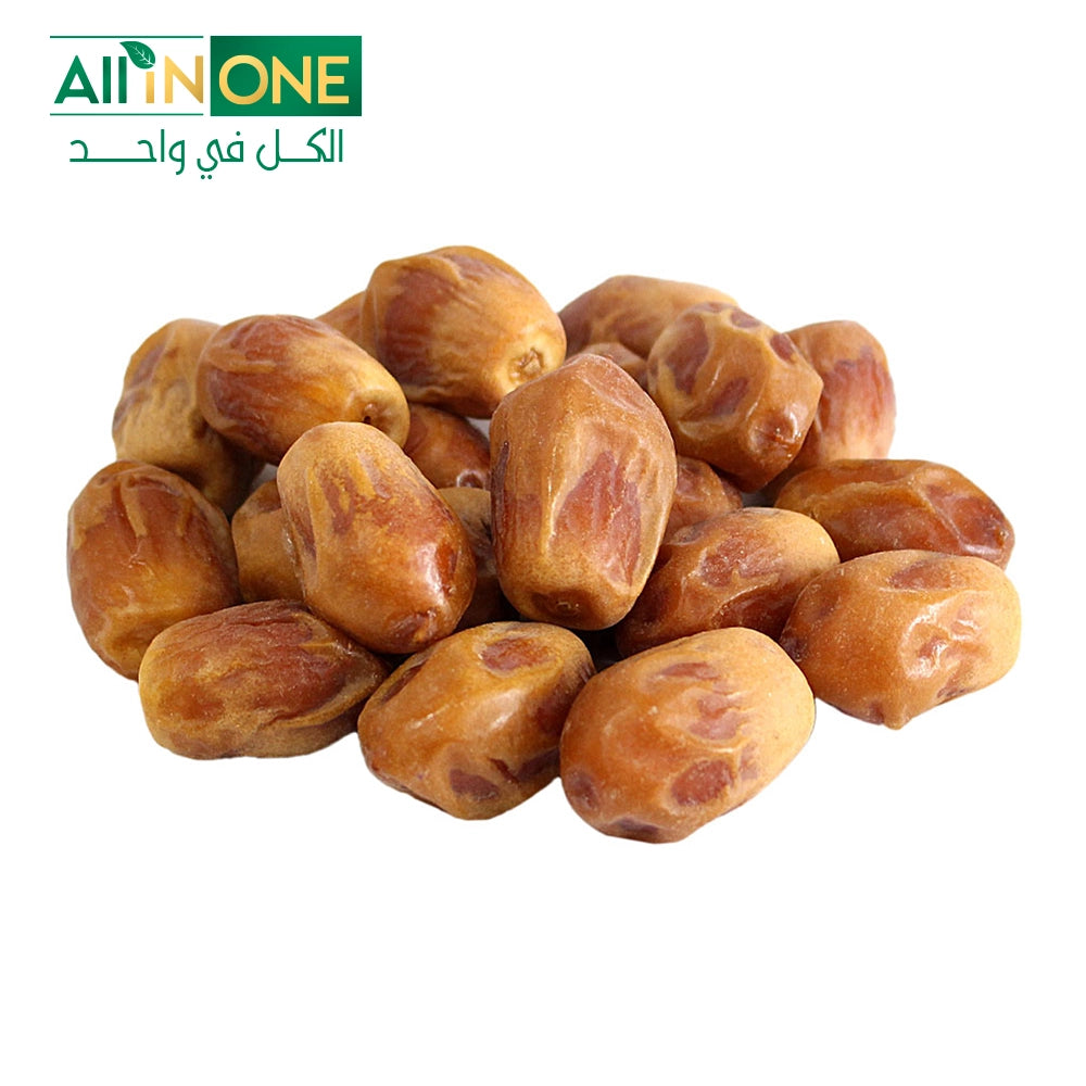 dates fruit, zahedi dates calories, zahedi dates nutrition facts